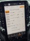 2025 RAM 1500 Laramie Crew Cab 4x4 5'7" Box