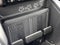 2025 RAM 1500 Laramie Crew Cab 4x4 5'7" Box