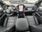 2025 RAM 1500 Laramie Crew Cab 4x4 5'7" Box