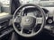 2025 RAM 1500 Laramie Crew Cab 4x4 5'7" Box
