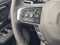 2025 RAM 1500 Laramie Crew Cab 4x4 5'7" Box