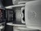 2025 RAM 1500 Laramie Crew Cab 4x4 5'7" Box