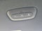2025 RAM 1500 Laramie Crew Cab 4x4 5'7" Box