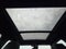 2025 RAM 1500 Laramie Crew Cab 4x4 5'7" Box