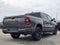 2025 RAM 1500 Laramie Crew Cab 4x4 5'7" Box