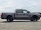 2025 RAM 1500 Laramie Crew Cab 4x4 5'7" Box