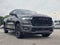 2025 RAM 1500 Laramie Crew Cab 4x4 5'7" Box
