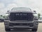 2025 RAM 1500 Laramie Crew Cab 4x4 5'7" Box