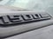 2025 RAM 1500 Laramie Crew Cab 4x4 5'7" Box