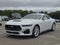 2024 Ford Mustang GT Premium Fastback