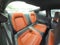 2024 Ford Mustang GT Premium Fastback