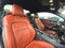 2024 Ford Mustang GT Premium Fastback