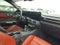 2024 Ford Mustang GT Premium Fastback
