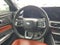 2024 Ford Mustang GT Premium Fastback