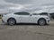 2024 Ford Mustang GT Premium Fastback
