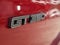 2020 Ford Mustang Shelby GT350