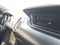 2020 Ford Mustang Shelby GT350