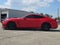 2020 Ford Mustang Shelby GT350
