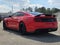 2020 Ford Mustang Shelby GT350