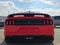 2020 Ford Mustang Shelby GT350