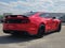 2020 Ford Mustang Shelby GT350