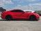 2020 Ford Mustang Shelby GT350