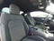 2025 Ford Mustang EcoBoost Fastback