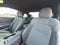 2025 Ford Mustang EcoBoost Fastback