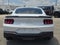2025 Ford Mustang EcoBoost Fastback
