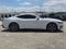 2025 Ford Mustang EcoBoost Fastback
