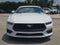 2025 Ford Mustang EcoBoost Fastback