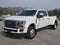 2022 Ford Super Duty F-450 DRW XL
