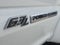 2022 Ford Super Duty F-450 DRW XL