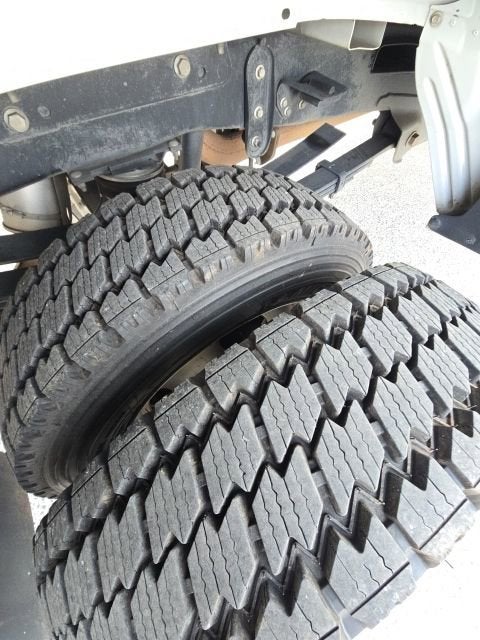 2022 Ford Super Duty F-450 DRW XL