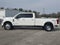 2022 Ford Super Duty F-450 DRW XL