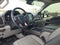 2022 Ford Super Duty F-450 DRW XL