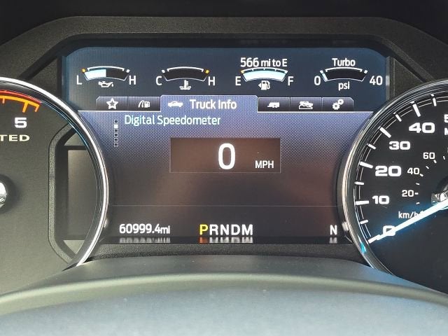 2022 Ford Super Duty F-450 DRW XL