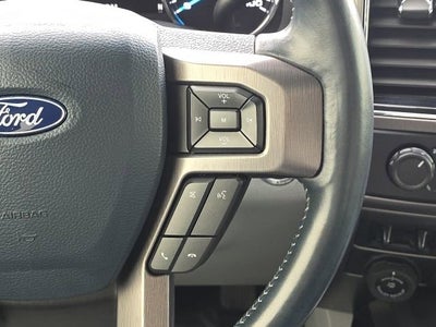2022 Ford Super Duty F-450 DRW XL
