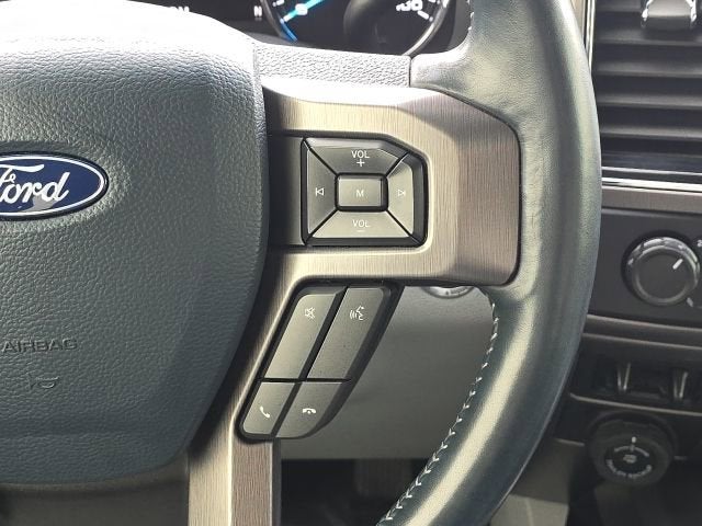 2022 Ford Super Duty F-450 DRW XL