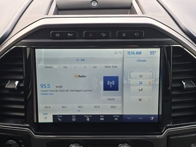 2022 Ford Super Duty F-450 DRW XL