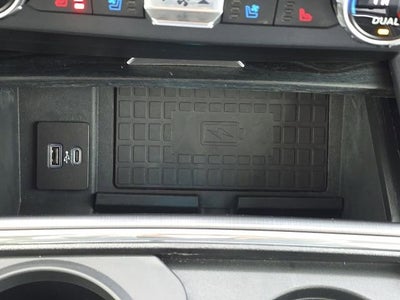 2022 Ford Super Duty F-450 DRW XL