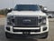 2022 Ford Super Duty F-450 DRW XL