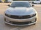 2024 Chevrolet Camaro 1LT