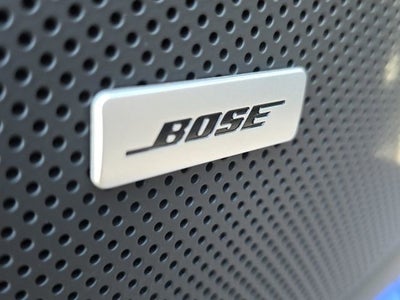 2022 Chevrolet Camaro ZL1