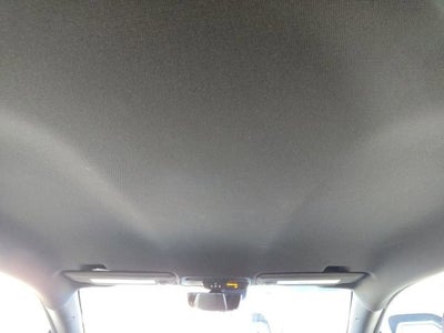 2022 Chevrolet Camaro ZL1