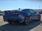 2022 Chevrolet Camaro ZL1