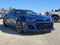 2022 Chevrolet Camaro ZL1
