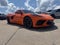 2022 Chevrolet Corvette Stingray 2LT