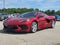 2022 Chevrolet Corvette Stingray 2LT