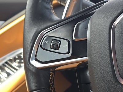 2022 Chevrolet Corvette Stingray 2LT